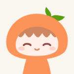 tomosan